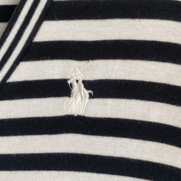 Polo Ralph Lauren Top - Picture 3 of 3